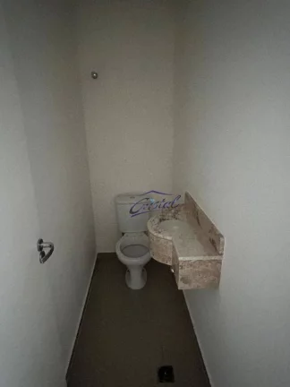 Imagem Sobrado Residencial à venda, Vila Morse, São Paulo - .