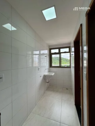 Imagem Apartamento com 3 dormitórios à venda, 110 m² por R$ 1.329.000,00 - Praia da Costa - Vila Velha/ES