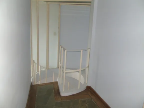 Imagem Casa com 4 Quartos à Venda, 190 m² em Batista Campos - Belém