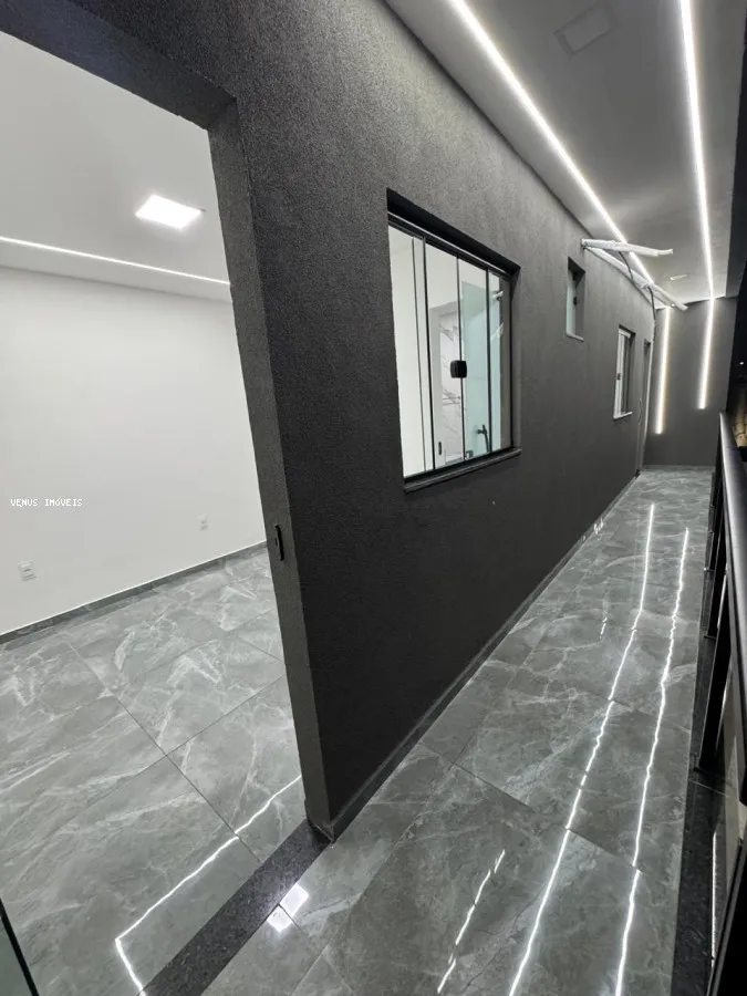 Imagem Casa em Condomínio para Venda em Rio de Janeiro, Recreio dos Bandeirantes, 6 dormitórios, 5 suítes, 4 banheiros, 3 vagas