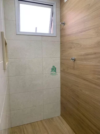 Imagem Apartamento com 2 dormitórios à venda, 57 m² por R$ 498.000,00 - Vila Renata - Guarulhos/SP