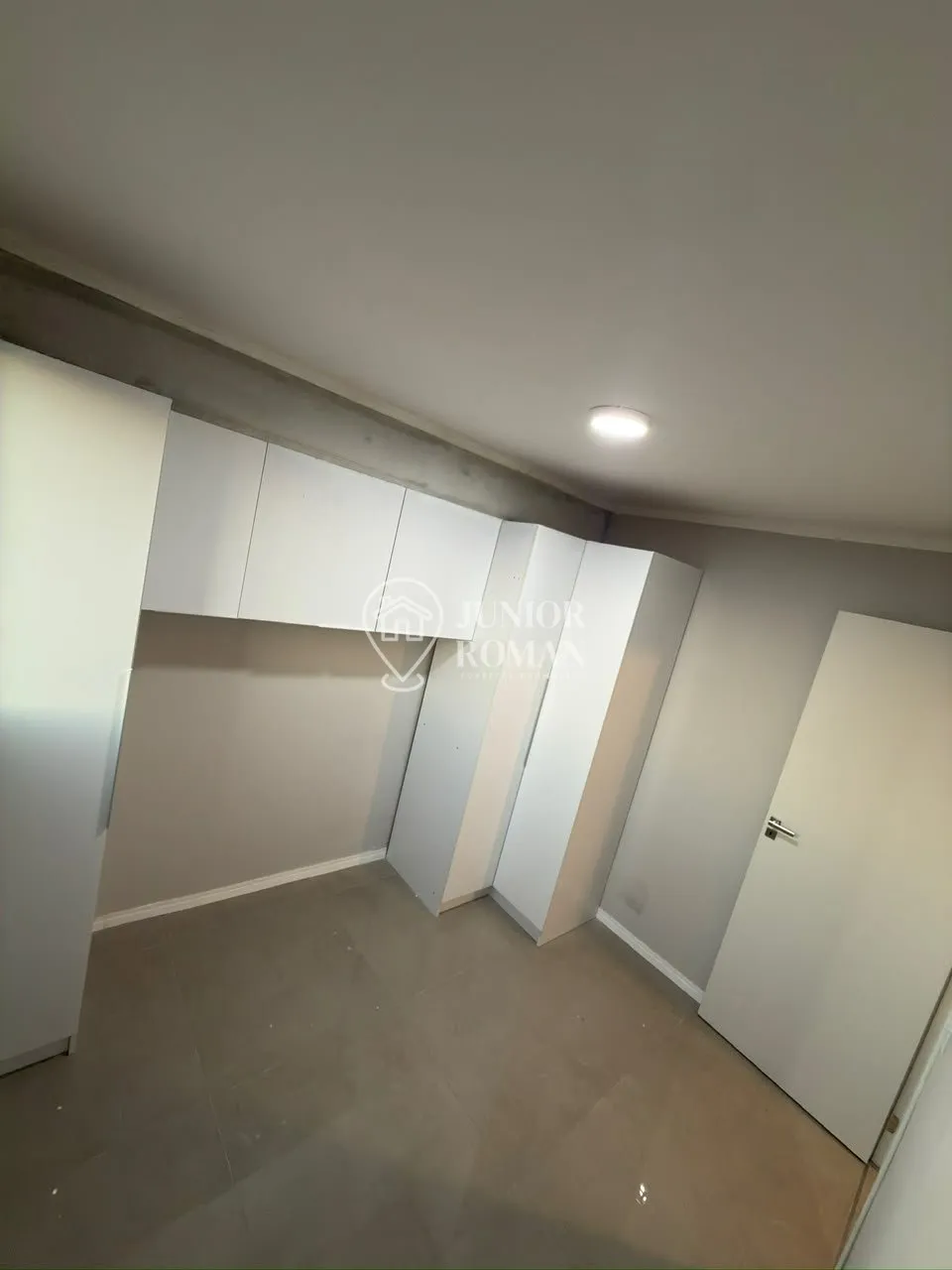 Imagem APTO NOVO 2 DORM - CAMPO BELO / JARDIM AEROPORTO - SÃO PAULO