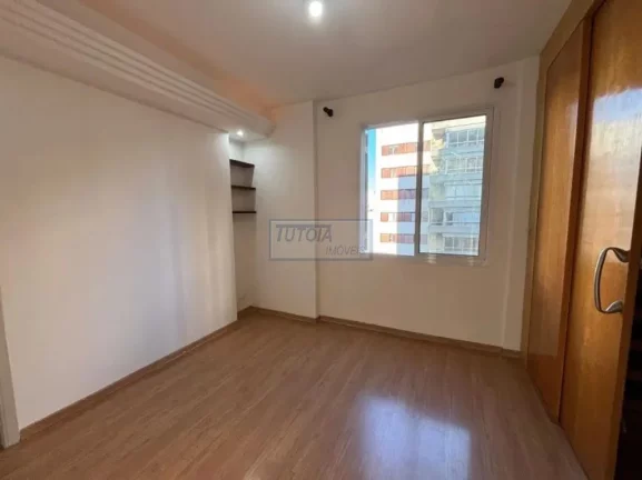 Imagem APARTAMEMNTO A VENDA NA JARDIM AMERICA, SAO PAULO