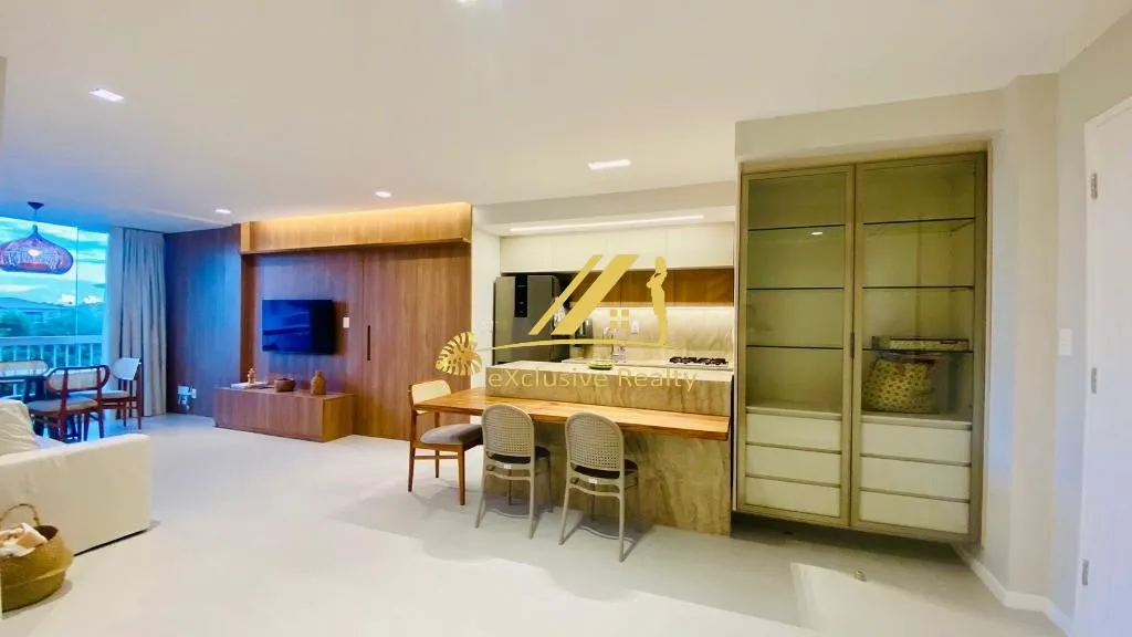 Imagem Village RESIDENCIAL em Mata de São João - Bahia,