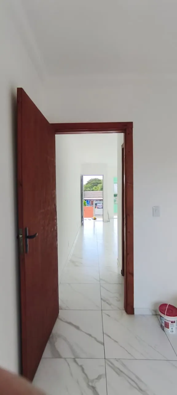 Imagem Apartamento à venda em Alvorada, Jardim Algarve - COM DOCUMENTAÇÃO GRÁTIS