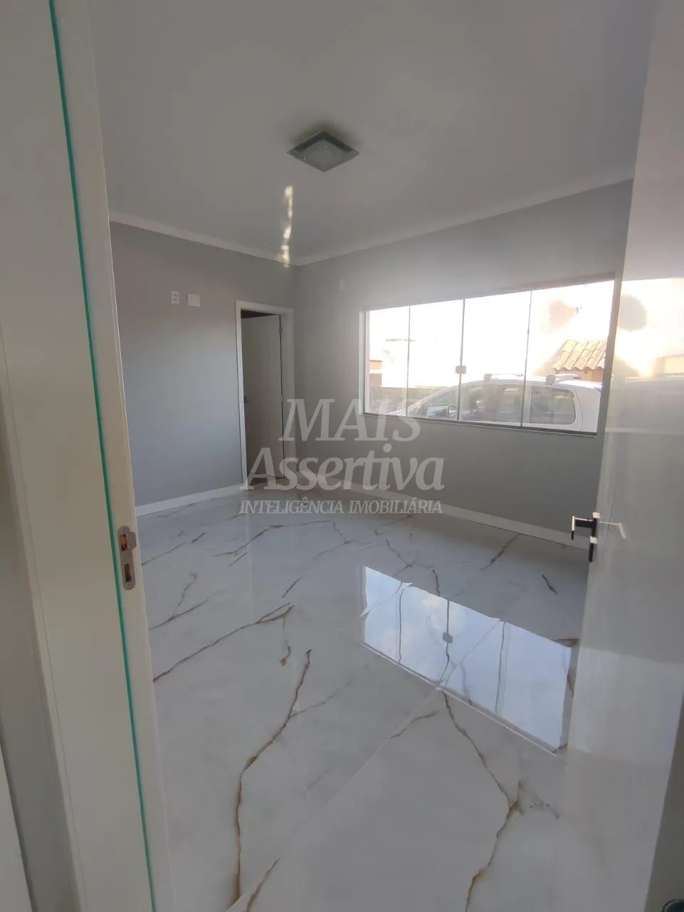 Imagem Casa 02 suítes para Venda no bairro Firenze em Campo Bom