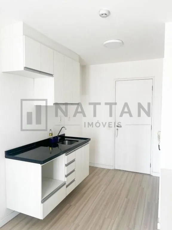 Imagem Studio com 1 dormitório à venda por R$ 330.000,00 - Tatuapé - São Paulo/SP