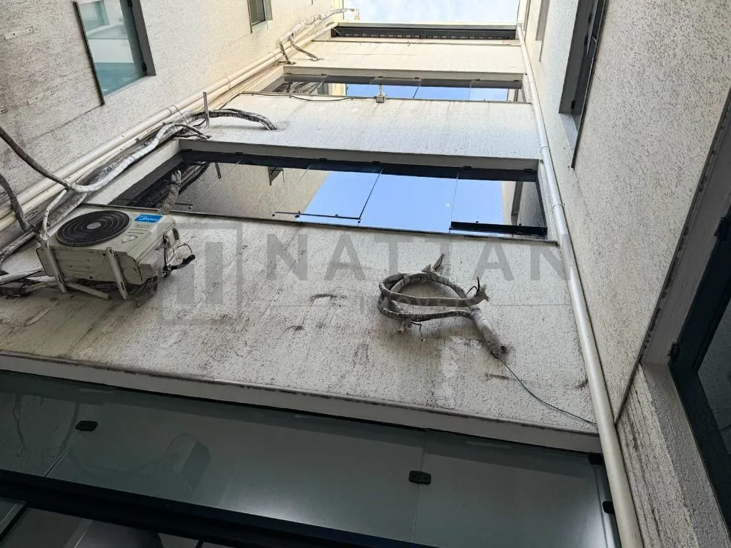 Imagem Prédio para alugar, 550 m² por R$ 33.970,00/mês - Tatuapé - São Paulo/SP