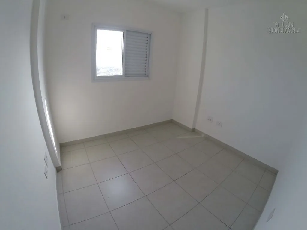 Imagem Apartamento 2 dormitórios - Bairro Mirim - Pronto para Morar