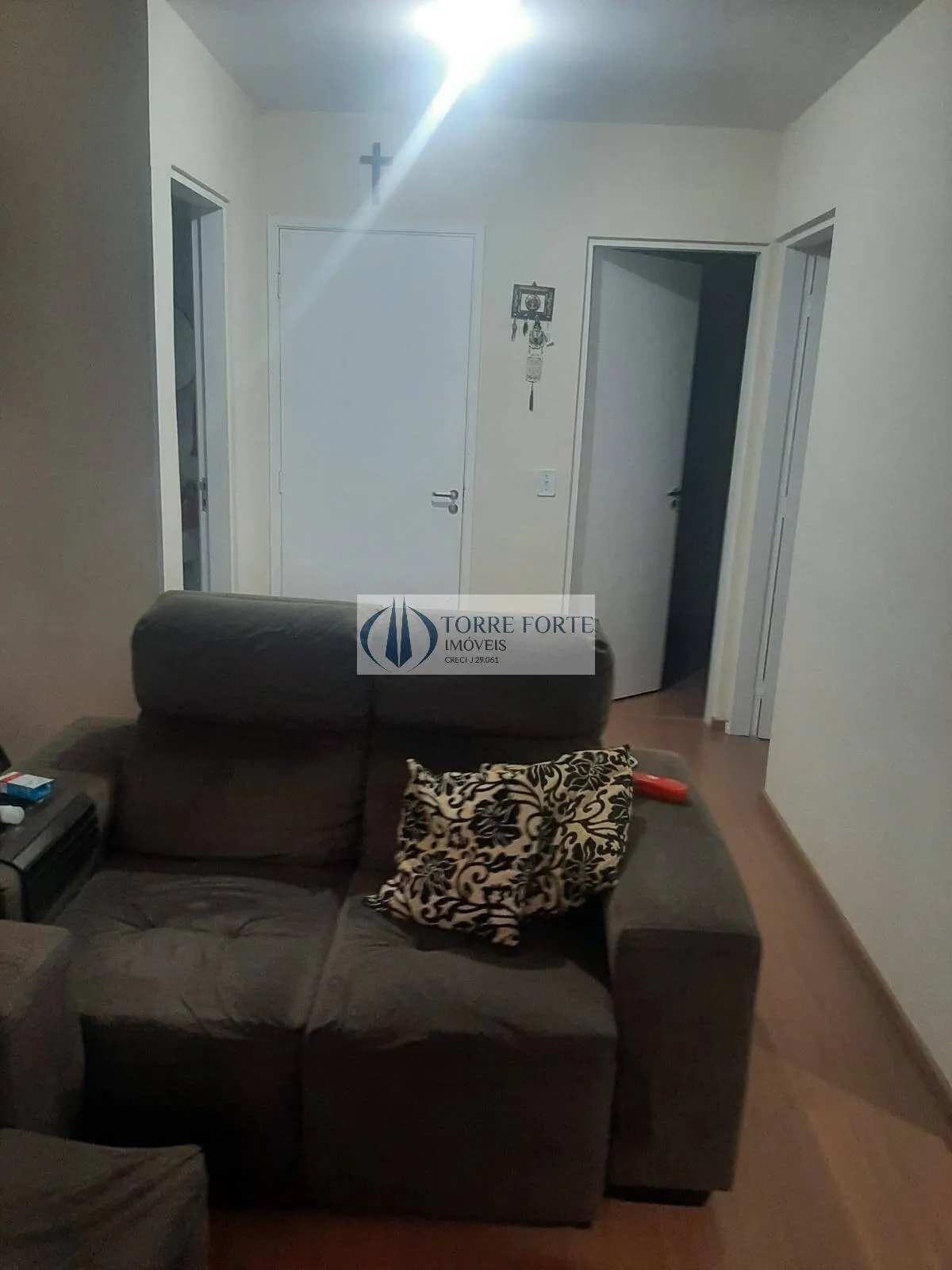Foto do imóvel Excelente apartamento em Rua Pedro de Campos Tourinho