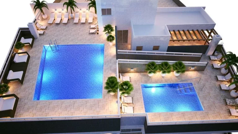 Imagem OPORTUNIDADE INCRÍVEL!!! Apartamento 3 dormitórios com suíte!