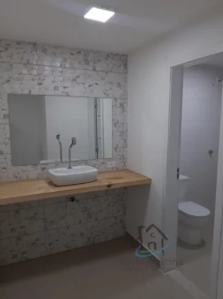 Imagem CASA RESIDENCIAL em Pontal do Paraná - PR, Porto Fino