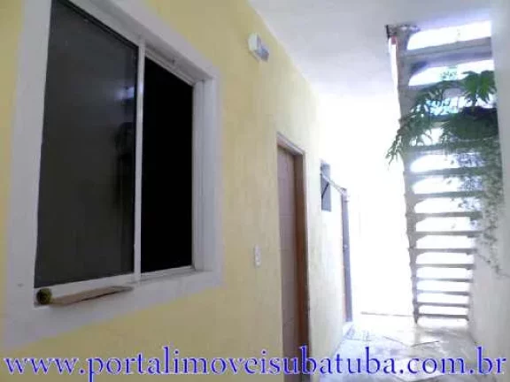Imagem Ótimo Investimento para Locação Temporada - 01 Apartamento + 06 suites - 400 mts da Praia.