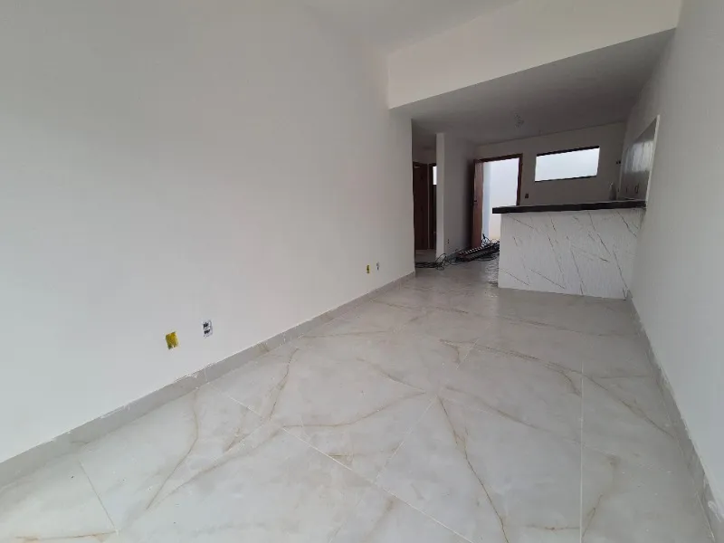 Imagem CASA RESIDENCIAL em SERRA - ES, SÃO FRANCISCO