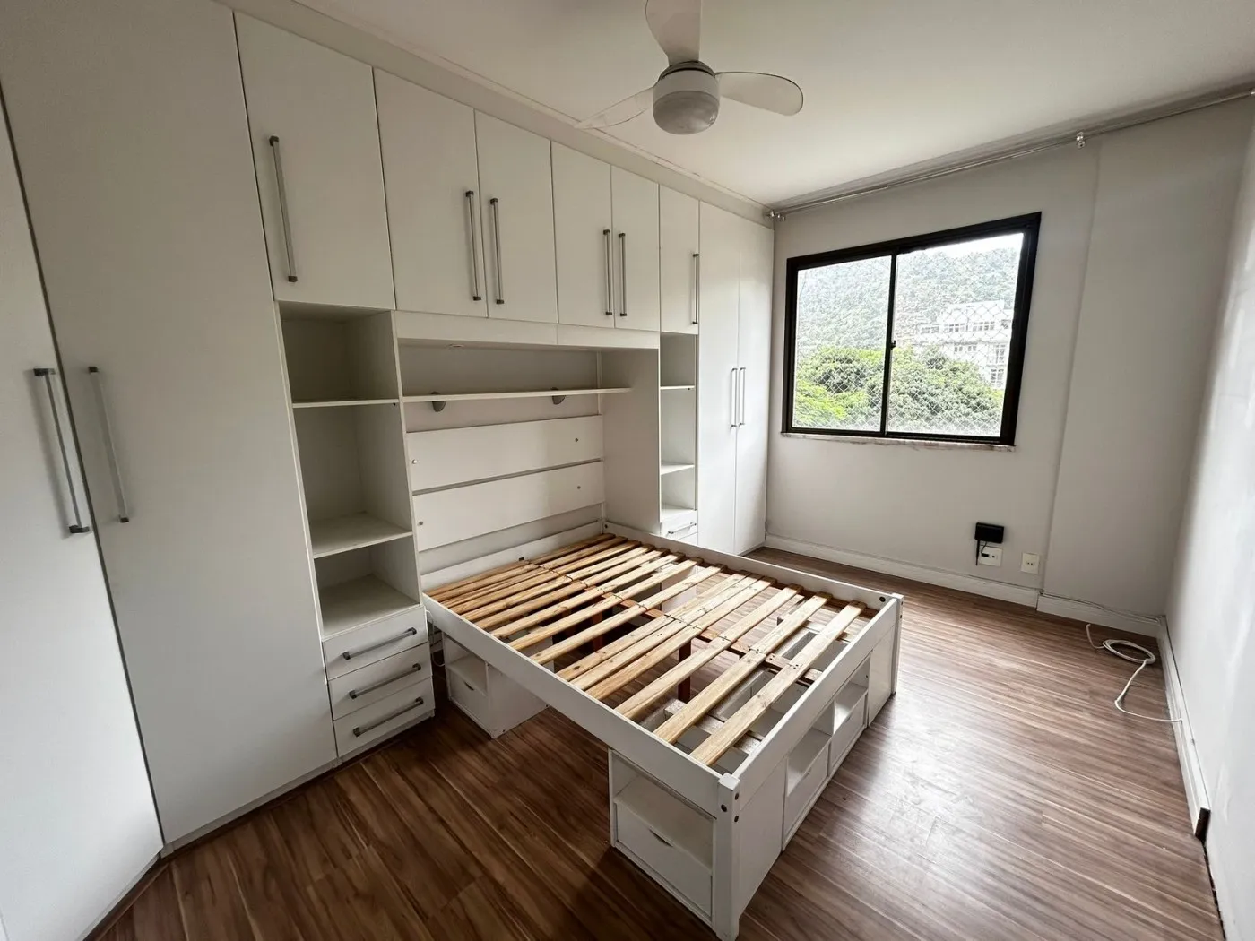 Imagem Apartamento para Venda em Petrópolis / RJ no bairro Corrêas
