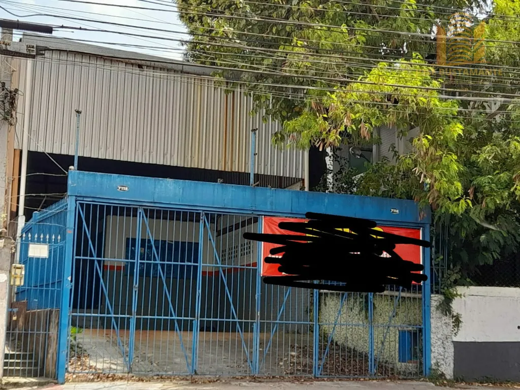 Imagem SALÃO COM 3 CASAS P RENDA
