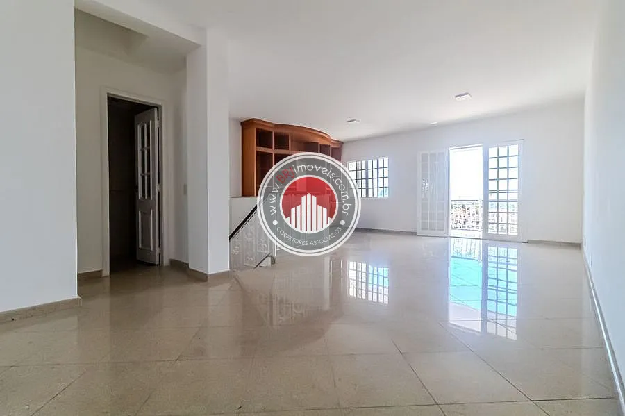 Imagem Apartamento a Venda no bairro Anil - Rio de Janeiro, RJ
