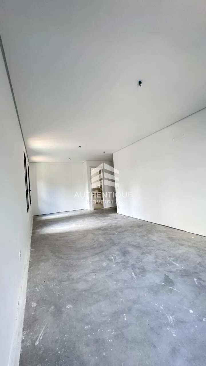 Imagem PRACA PERDIZES - Apartamento à venda em São Paulo/SP