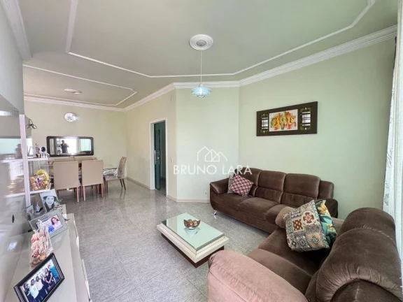 Imagem Casa à venda / Bairro : Jardim Brasilia
