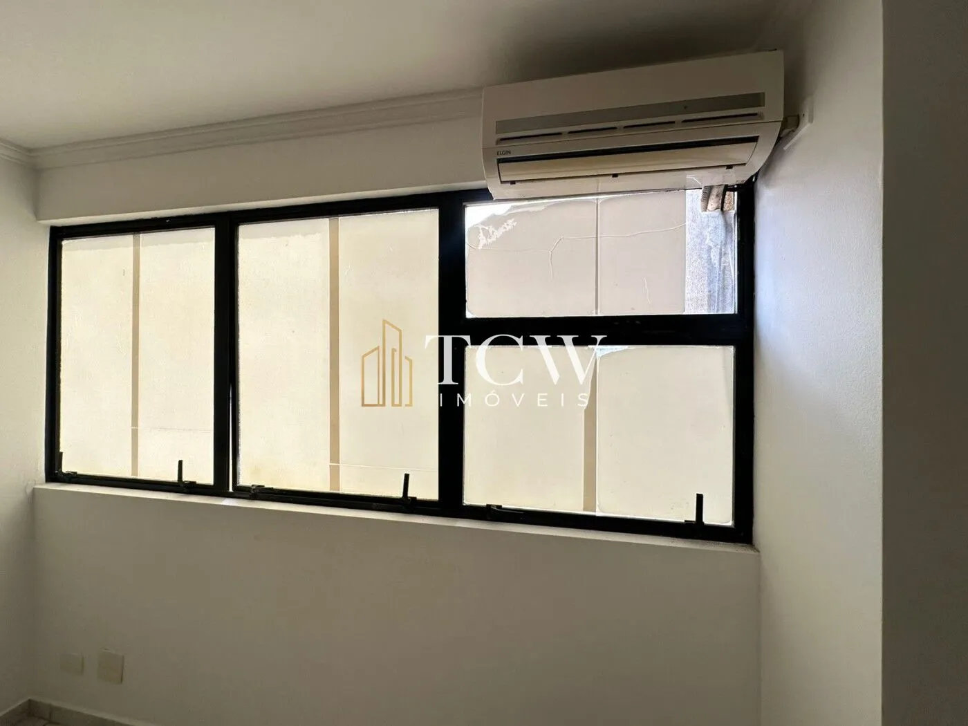 Imagem Conjunto Comercial para Locação | 37 m² | Moema, São Paulo/SP