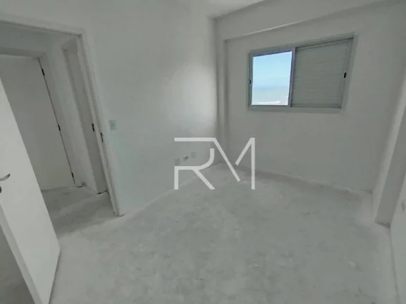 Imagem Apartamento com 2 dormitórios à venda, 76 m por R$ 565.000,00 - Vila Dinópolis - Mongaguá/SP