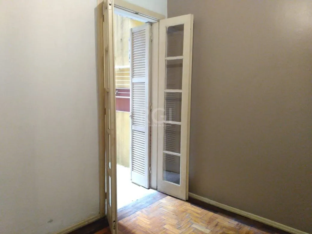 Imagem Apartamento para Venda - 88.75m², 3 dormitórios, Centro Histórico