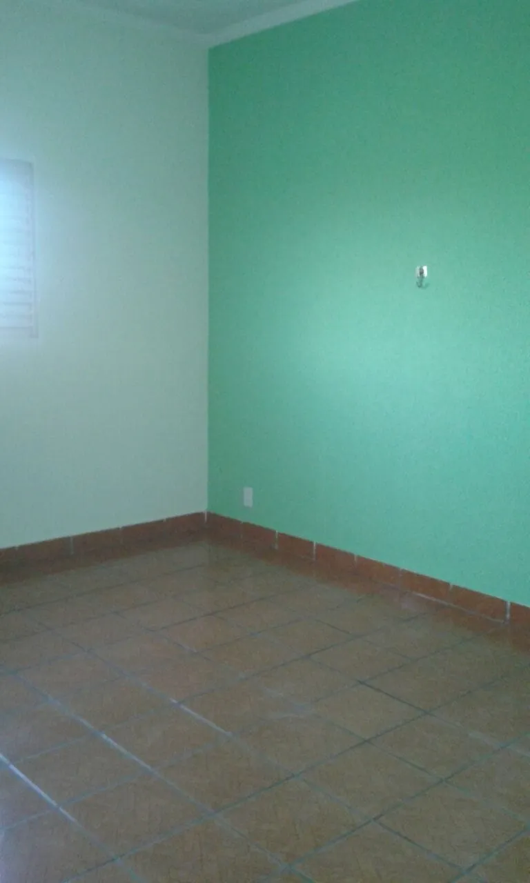 Imagem Casa à venda 3 Quartos, 1 Suite, 1 Vaga, 250M², Residencial Mombaça, Pindamonhangaba - SP