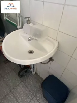 Imagem Apartamento a Venda 3 Dormitórios 70 m2 lazer e Piscina na Vila Andrade