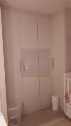 Imagem Apartamento à Venda no Melville Empresarial I e II