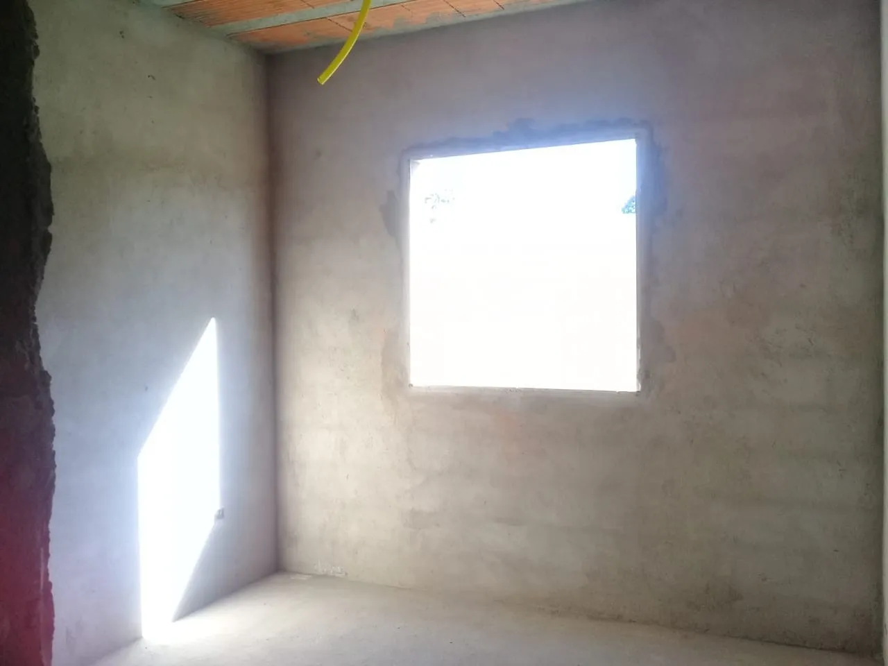Imagem Apartamento à venda 2 Quartos, 1 Vaga, 60M², Jardim Padre Rodolfo, Pindamonhangaba - SP | Solar das Paineiras