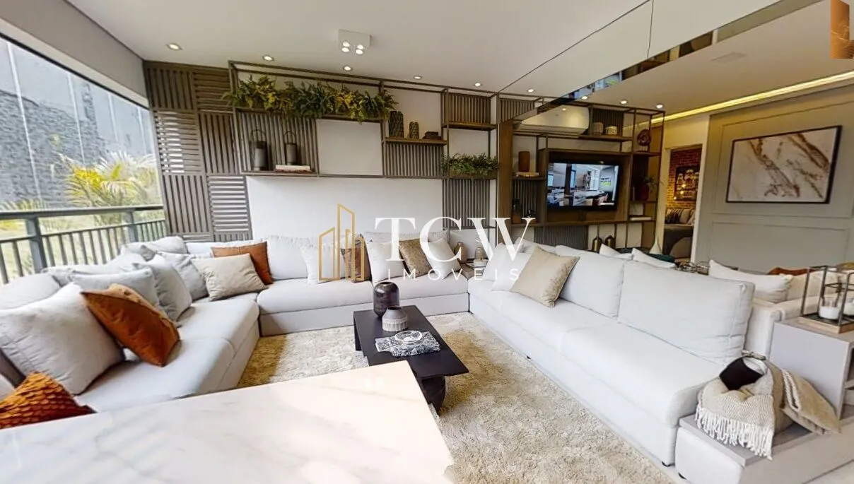 Imagem Apartamento à venda no bairro Ipiranga - São Paulo/SP, Zona Sul