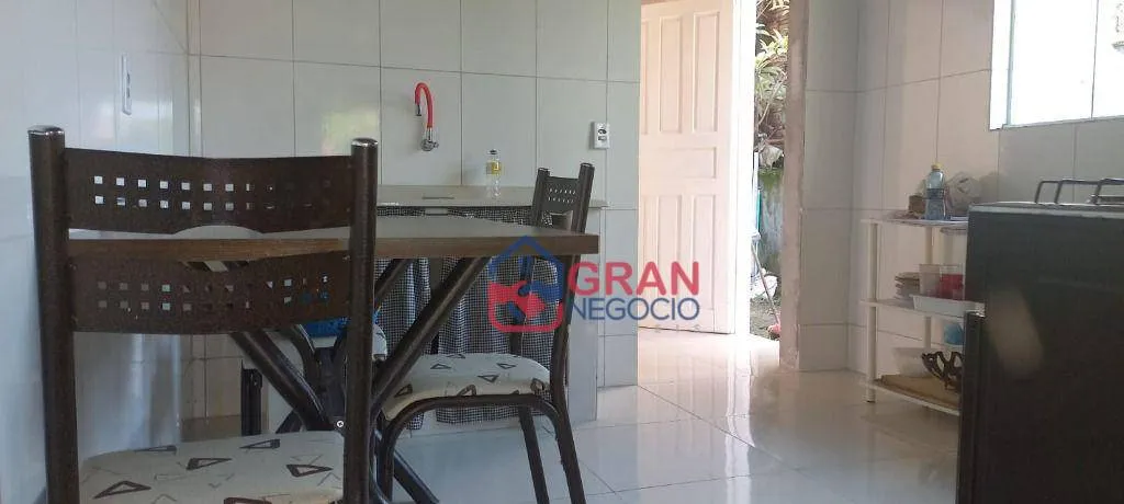 Imagem Final de Ano - Pontal do Paraná-