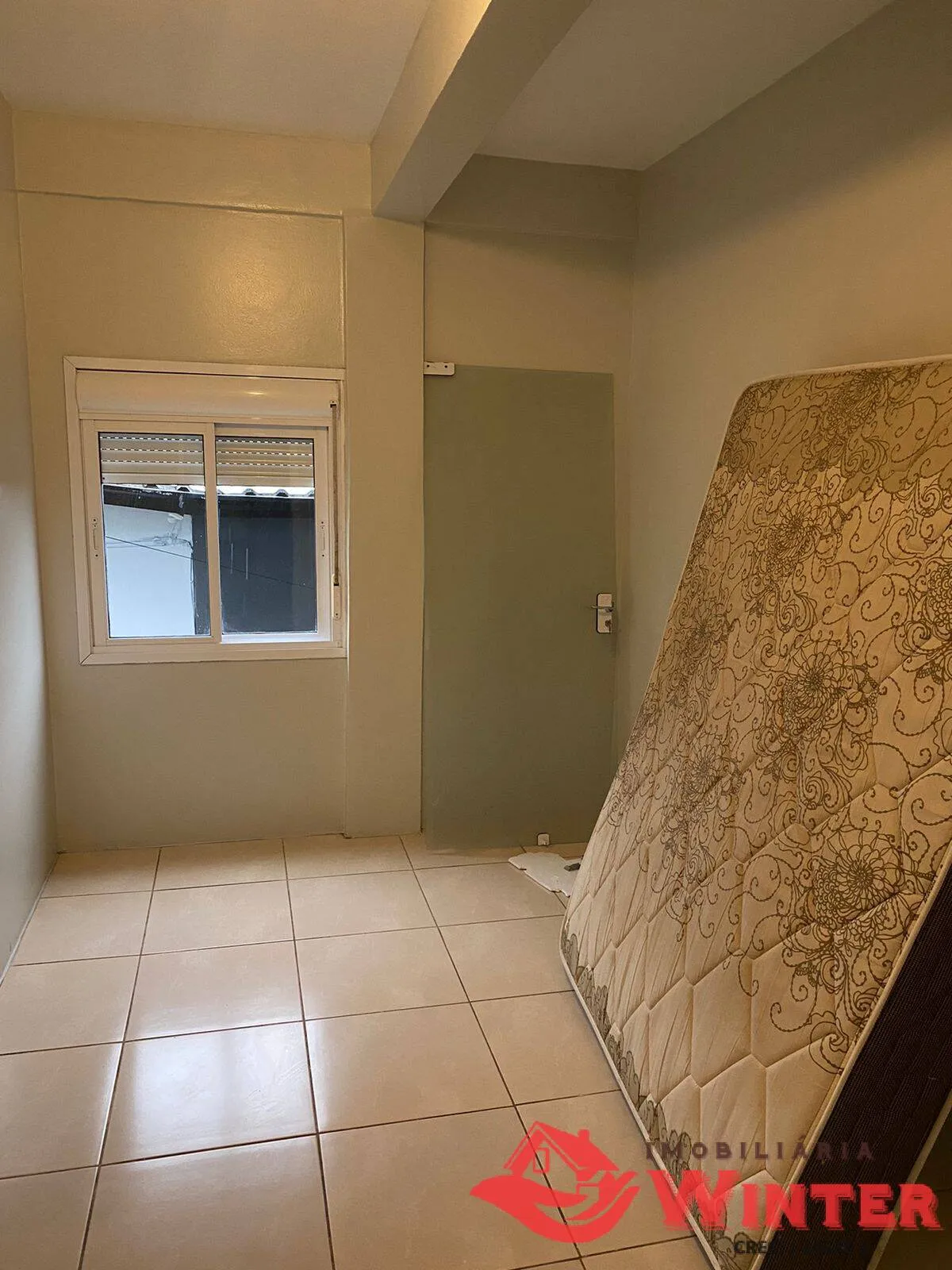 Imagem Apartamento 2 dormitórios próximo ao Hospital.