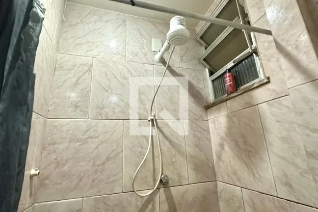 Imagem Apartamento à Venda - Copacabana, 1 Quarto, 30 m2