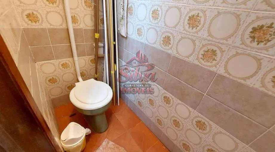 Imagem C1278 | Casa 3 dorm com churrasqueira, Albatroz, Imbé