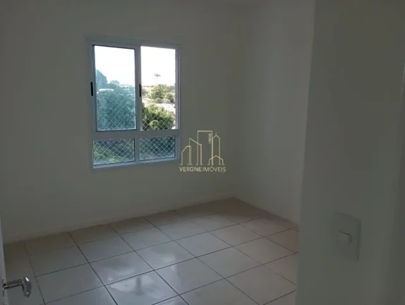 Imagem Venda de apartamento de luxo no Rio Vermelho, Salvador-BA: 3 quartos, 2 suítes, 2 salas, 1 banheiro, 2 vagas de garagem, 102,40 m².
