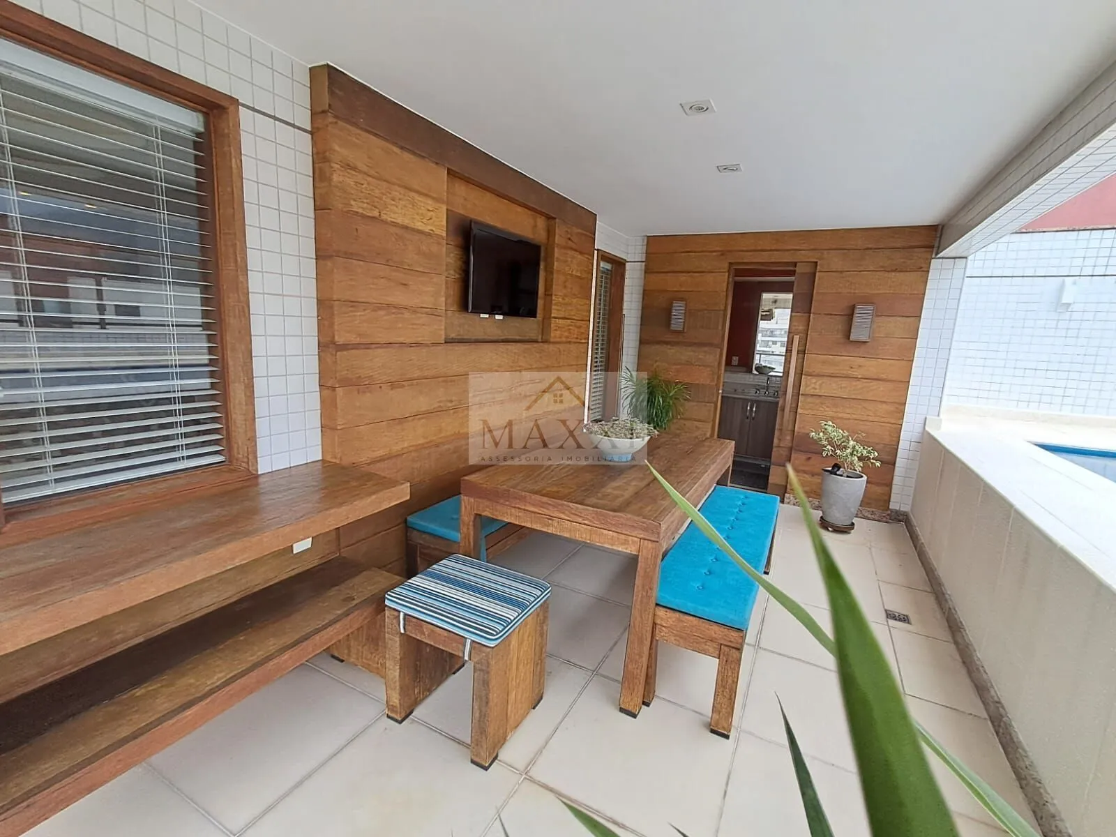 Imagem Illimitato Residenziale - Oportunidade: O Refúgio de Luxo que Você Merece no Illimitato Residenziale