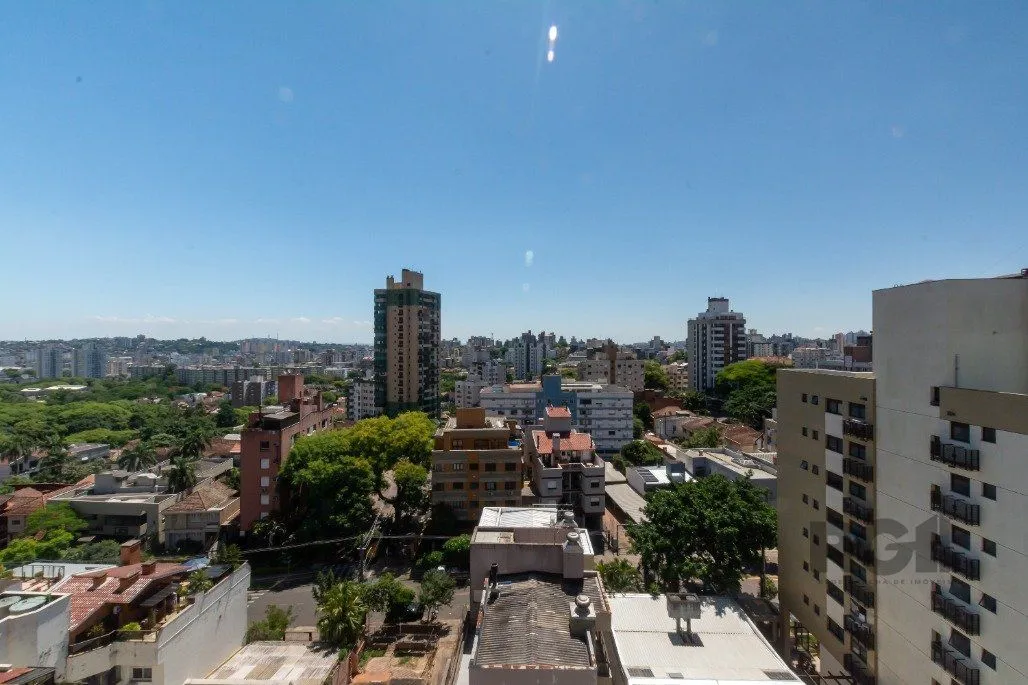 Imagem APTO 3 SUÍTES | ANDAR ALTO | VISTA PARA O VERDE | CONDOMÍNIO RESORT