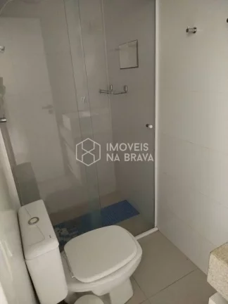 Imagem APARTAMENTO 2 QUARTOS - LOCAÇÃO ANUAL - PRAIA DOS AMORES - ITAJAI/SC