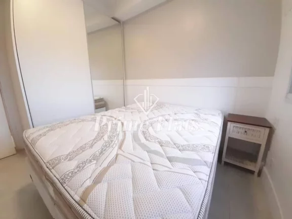 Imagem Apartamento disponível para venda no Thera Faria Lima Residence, com 65m², 2 dormitórios e 1 vaga de garagem