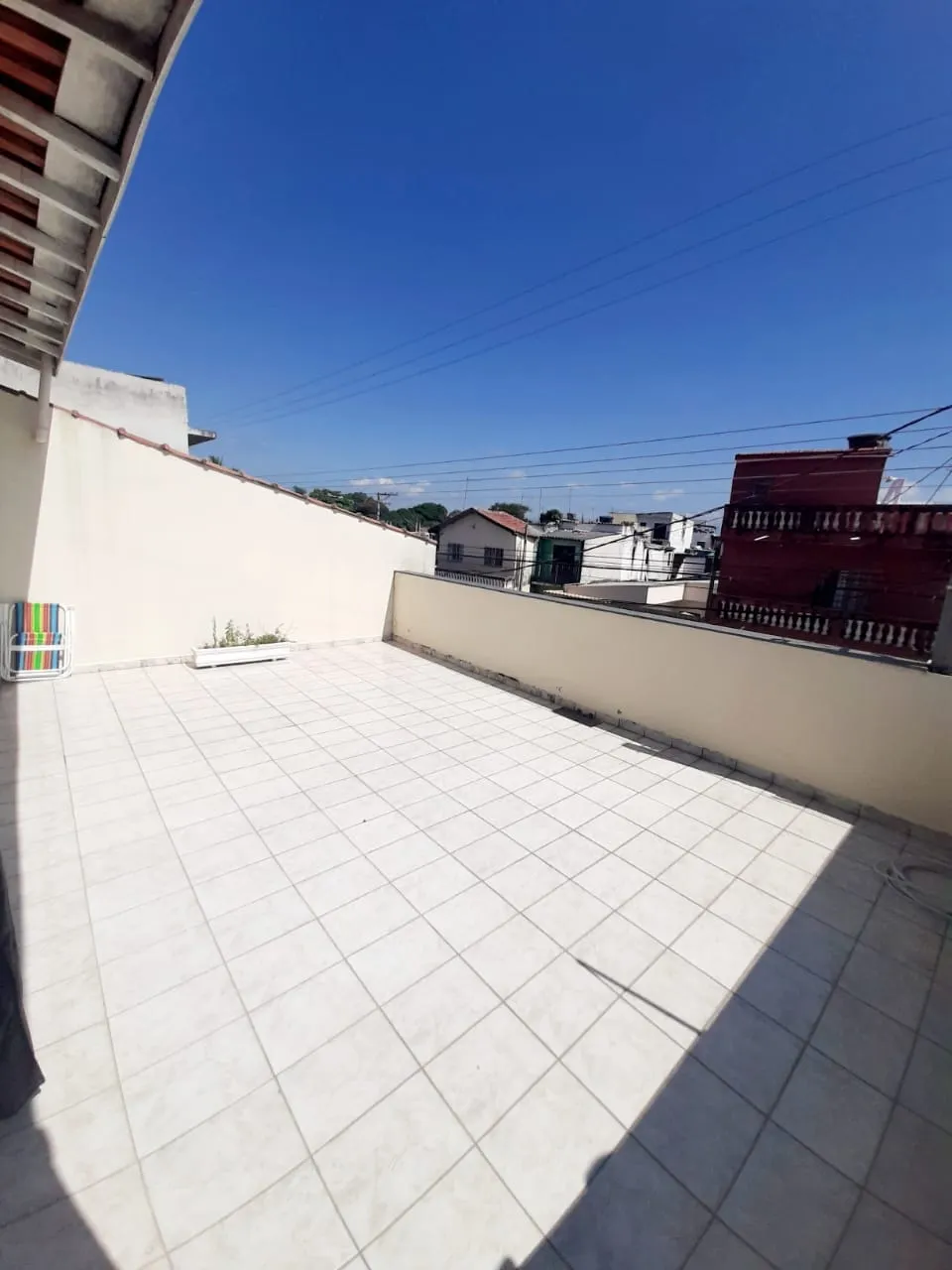 Imagem Casa à venda 3 Quartos, 2 Suites, 2 Vagas, 300M², Centro, Potim - SP