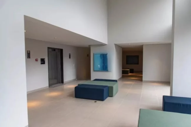 Imagem MODO IPIRANGA - EVEN - Apartamento de 36m² com 1 dormitório, na melhor região do Ipiranga!