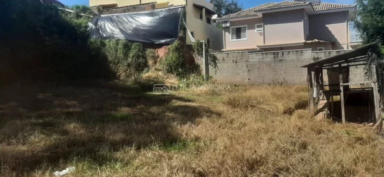 Foto do imóvel Terreno à Venda