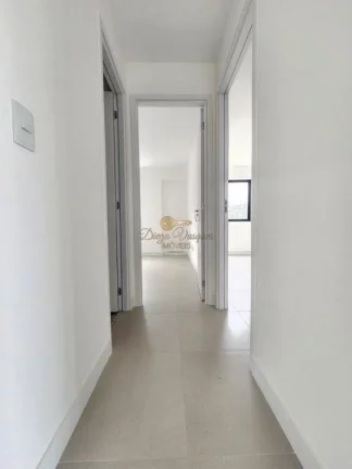 Imagem Apartamento para Venda em Teresópolis / RJ no bairro Agriões