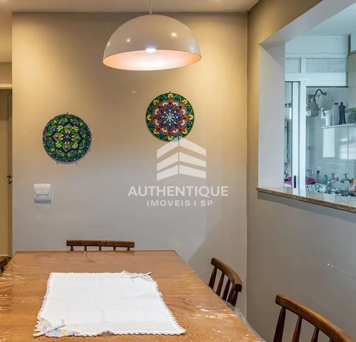 Imagem Grand Space Alto da Lapa - Apartamento à venda no bairro Alto da Lapa - São Paulo/SP, Zona Oeste