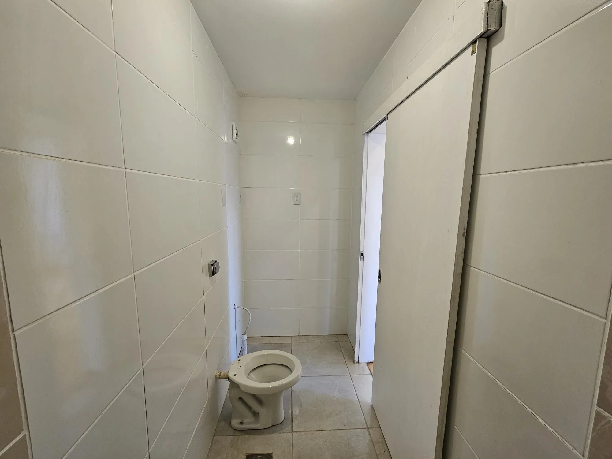 Imagem Apartamento 2 dormitórios com elevador na Cristóvão