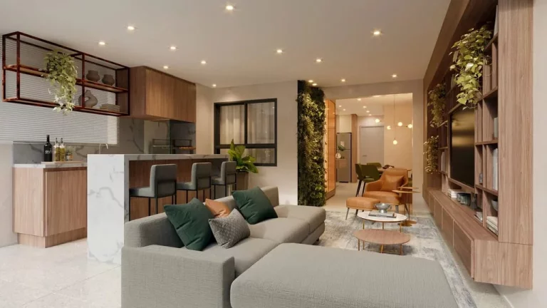 Imagem APARTAMENTO RESIDENCIAL em São Paulo - SP, Mooca