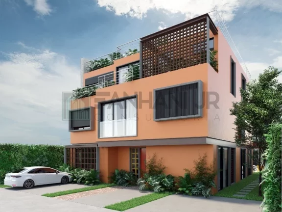 Imagem Luxuosa casa em obras de 5 quartos no Jardim Paulista, São Paulo-SP: 5 suites, 4 salas, 8 banheiros, 5 vagas e 750m² de área.
