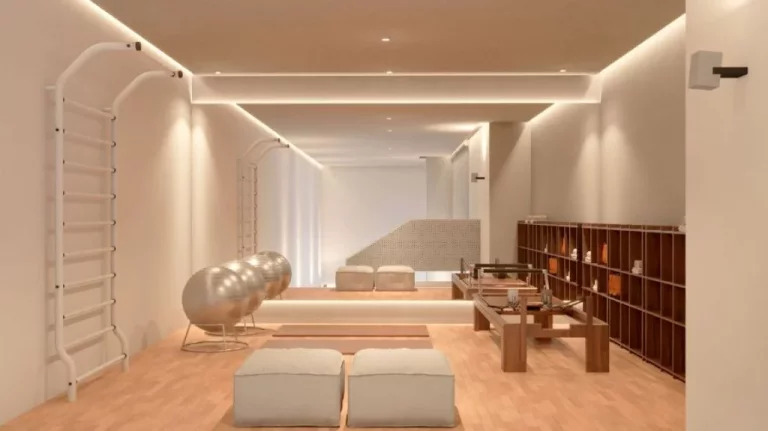 Imagem APARTAMENTO COM 104.89 m² - CANTO DO FORTE - PRAIA GRANDE SP