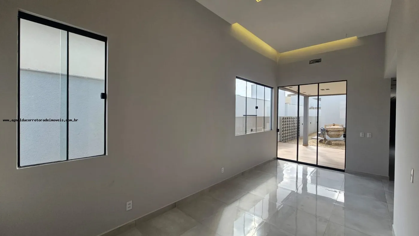 Imagem Casa em Condomínio para Venda em Parnamirim, Parque das Nações, 4 dormitórios, 4 suítes, 5 banheiros, 4 vagas